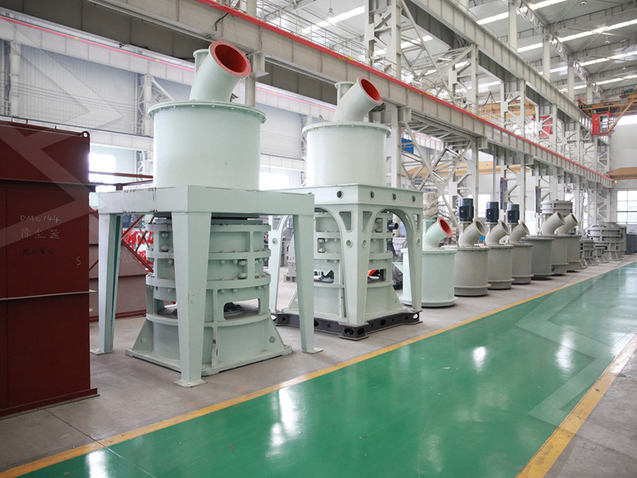 时产350吨机制砂石料生产线全套设备  