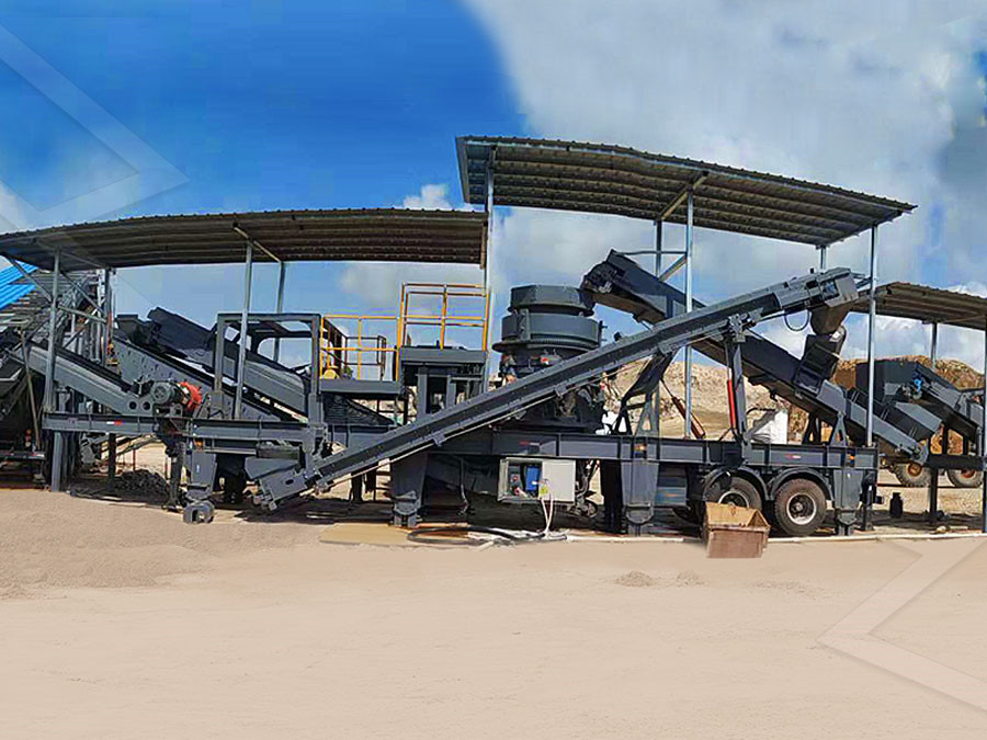 整套铝土矿磨粉生产线机械设备  