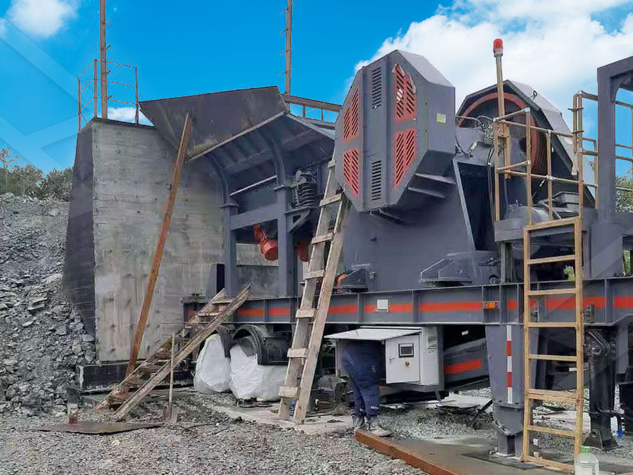 煤矸石空心砖的生产工艺  