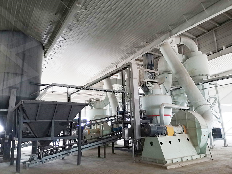 陶粒窑|陶粒砂设备生产线和设备提供厂家  